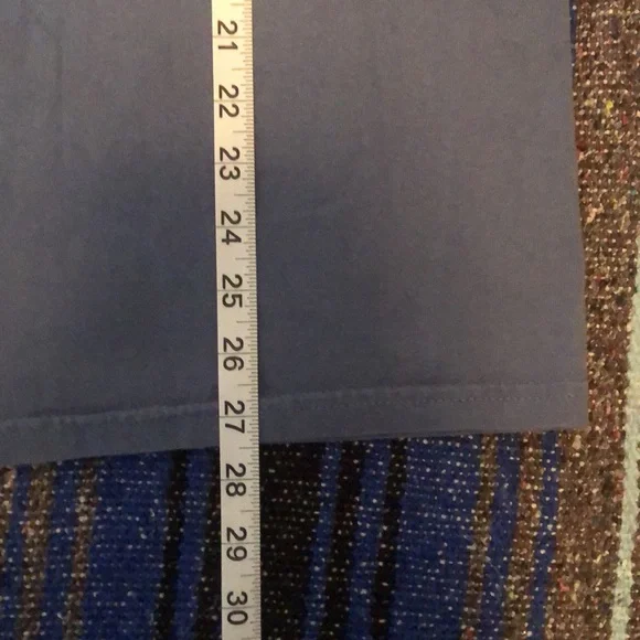 Vintage Y2K Dave Matthew’s Band Concert Tee Shirt - Picture 10 of 10